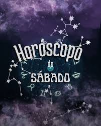 Horóscopo de sábado (22) traz planos diferentes e boas surpresas para os signos