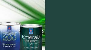 Image result for sherwin williams