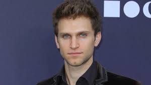 'Pretty Little Liars' star Keegan Allen robbed at gunpoint in West Hollywood