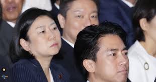 日本経済新聞 - News update