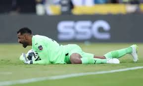 رسميًا – الهلال يعلن تفاصيل التعاقد مع العويس