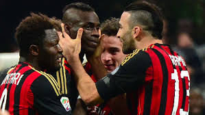 Calciomercato - News update