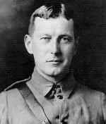 ancestry.com - laura rowe, john mcrae, sniper dragon, <b>leo moser</b>, <b>...</b> - mcrae