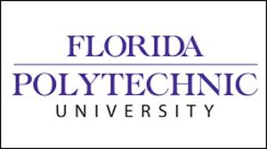 http://floridapolytechnic.org/about/