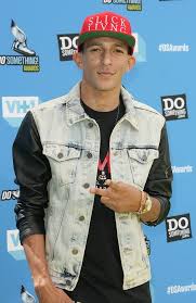 Resultado de imagem para khleo thomas