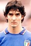 Paolo Rossi - 25700_paolo_rossi