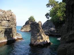 Hasil gambar untuk kiluan