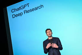 The New York Times - News update