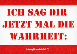 Bildergebnis für witzige sprüche