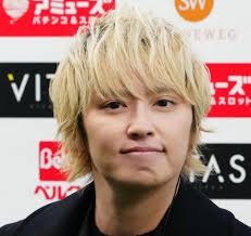 News source: ｄメニューニュース