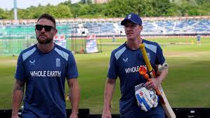 Cricbuzz