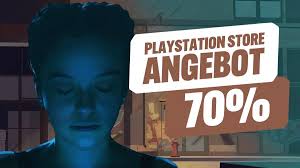 psn store
