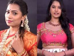 BB Wild Cards: BB Wild Cards: Divvela Madhuri, Alekhya Pickles & More
