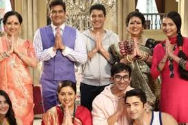 Bollywood Life - News update