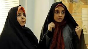 پرویز پورحسینی