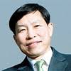 Ki-<b>Sang-Lee</b> “There is no clear direction about which eco-friendly cars will <b>...</b> - Ki-Sang-Lee
