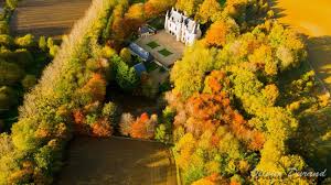 Résultat de recherche d'images pour "chateau de hac"