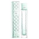 M : nvy Me Eau De Toilette Perfume Spray