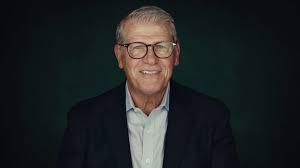 Apple TV series tackles Geno Auriemma's UConn retirement question