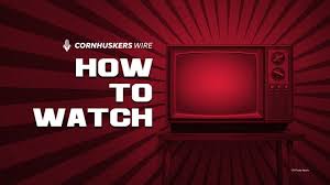 Cornhuskers Wire - News update