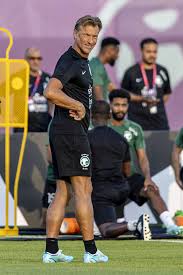 الشرق الأوسط - News update