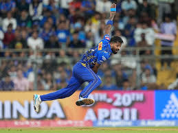 Hardik Pandya Plays 300th T20: A Look At All-Rounder’s Short-Format Career So Far