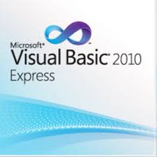 Resultado de imagen para visual basic