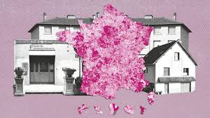 News source: Franceinfo