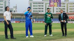 News source: ESPNcricinfo
