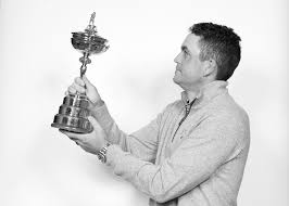 Golf Digest - News update