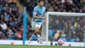 Manchester City Football Club