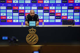 González: "We are a team that cannot afford to be off our game"