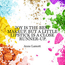 Best seven important quotes by anne lamott images German via Relatably.com
