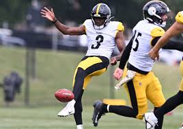 Pittsburgh Post-Gazette - News update