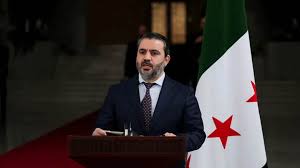 Kurdistan24 - News update