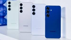 Galaxy S26 Ultra: veja o que deve mudar nos novos aparelhos da Samsung