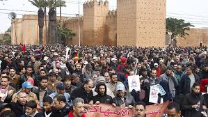 Image result for moroccan people