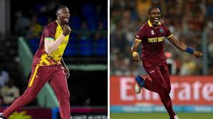 Wisden - News update