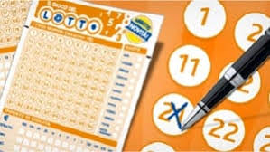 NapoliToday - News update