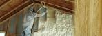 Spray foam insulation minneapolis