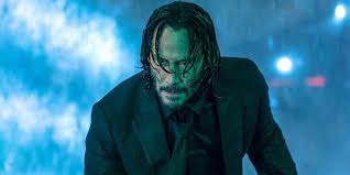 How John Wick Went From a Low Budget Indie Movie to a Mega Action Franchise