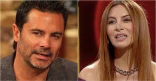 “Sabía que nadie estaba vivo...”: Myriam Hernández impactó ...