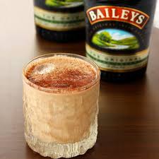 Image result for baileys irish cream