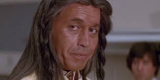 A LOOK BACK AT THE CAREER OF MICHAEL ANSARA, STAR OF THE MANITOU (1978), WHO PASSED WEDNESDAY AT 91. Aug 2, 2013 Tagged Barbara Eden, Burgess Meredith, ... - manitou-02_jpg_594x334_crop_upscale_q85-594x300