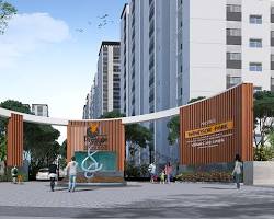Image of Prestige Group chennai builder