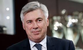 Resultado de imagen para plano medio corto de jugadores de futbol