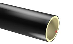 Everstat Light