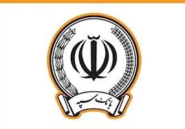 امضا تفاهم‌نامه همکاری میان بانک سپه و سازمان شهرداری‌ها و دهیاری‌ها