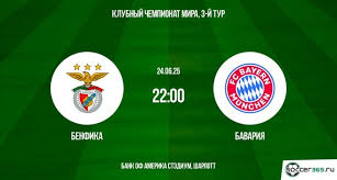 Soccer365.ru - News update