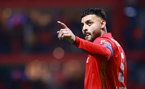 ¿Gabriel Milito lo sabe? La decisión que tomaría el Turco Mohamed con Alexis Vega para Toluca vs. Chivas